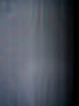 Snapshot of Sebgeneve chatting on 12, 6, 2026 Sebgeneve online show from 12, 6, 2026