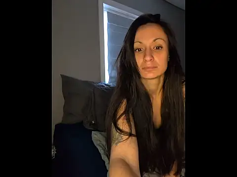 LexiLuxi online show from 12, 1, 2026