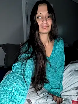 LexiLuxi online show from 23, 11, 2025