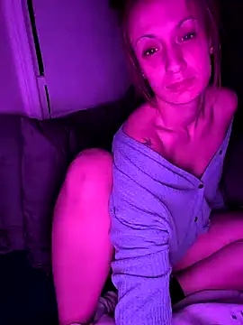 LexiLuxi online show from 17, 12, 2025