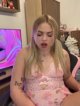 Ibolya 7 online show from 13, 12, 2025