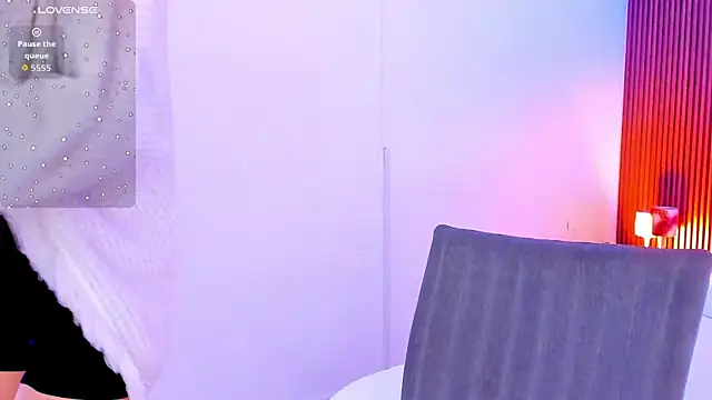 Snapshot of RenataMason chatting on 9, 6, 2026 RenataMason online show from 9, 6, 2026