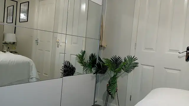 Ruby brooksxo online show from 13, 2, 2026