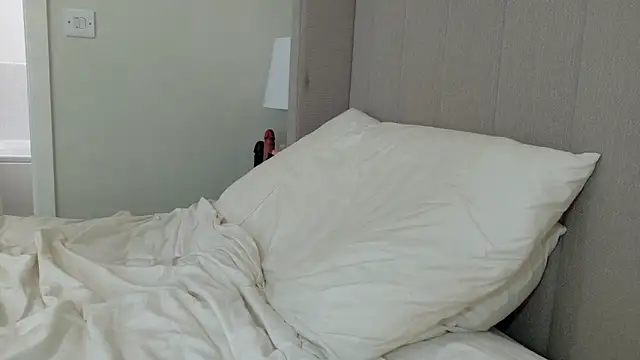 Ruby brooksxo online show from 19, 4, 2026