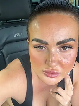Ruby brooksxo online show from 31, 5, 2026