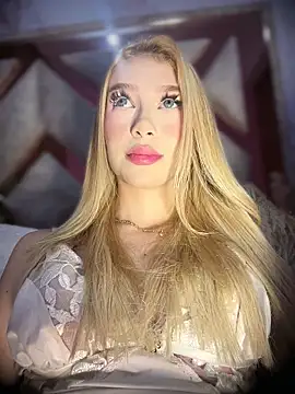 valeryfox   online show from 18, 2, 2026