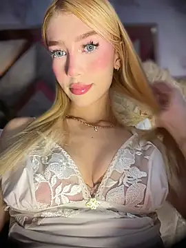 valeryfox   online show from 25, 2, 2026