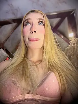 valeryfox   online show from 18, 3, 2026