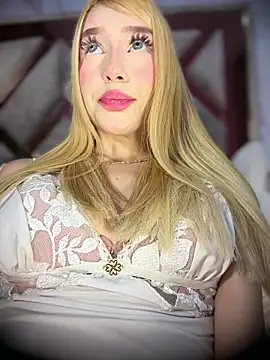 valeryfox   online show from 3, 3, 2026