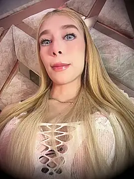 valeryfox   online show from 21, 4, 2026