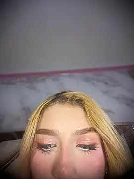 valeryfox   online show from 25, 3, 2026