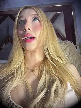 valeryfox   online show from 2, 2, 2026