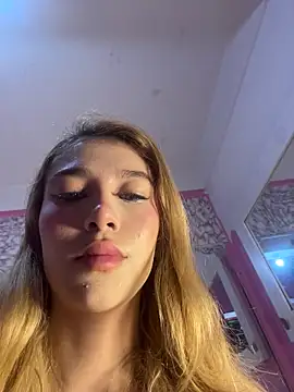 valeryfox   online show from 27, 11, 2025