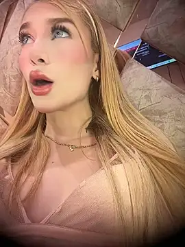 valeryfox   online show from 22, 4, 2026