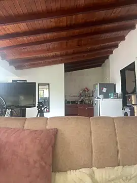 Zahida 7 online show from 5, 12, 2025