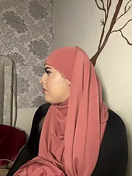 Zahida 7 online show from 11, 2, 2026