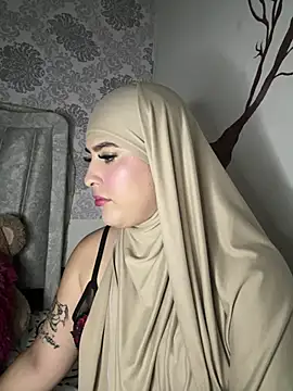 Zahida 7 online show from 13, 1, 2026