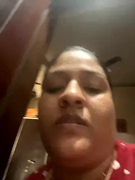 ClassyQueen online show from 29, 11, 2025