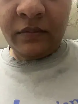 ClassyQueen online show from 23, 11, 2025