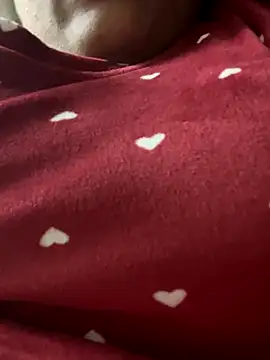 ClassyQueen online show from 22, 11, 2025