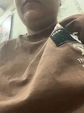 ClassyQueen online show from 26, 11, 2025