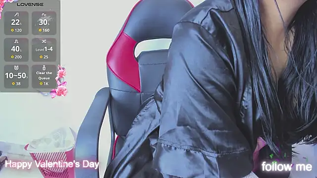 veronicaa squirt online show from 16, 2, 2026