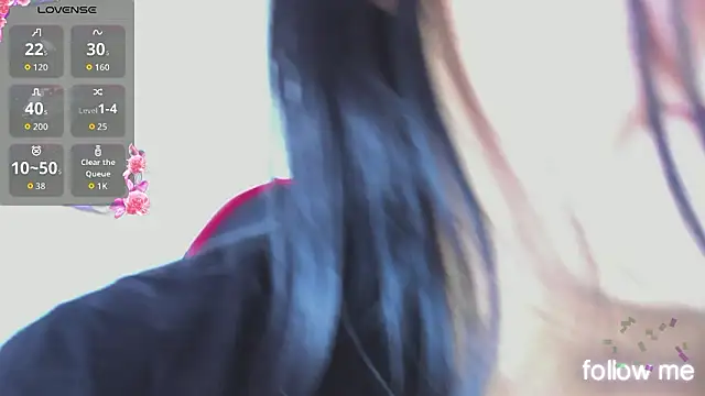 veronicaa squirt online show from 19, 2, 2026