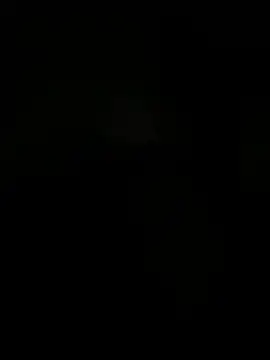lukas Paz online show from 29, 7, 2026