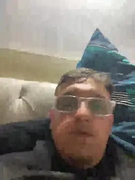 lukas Paz online show from 1, 8, 2026