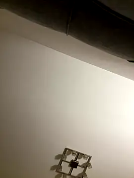 Wixenistgesund online show from 23, 11, 2025