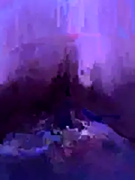 Wixenistgesund online show from 29, 11, 2025