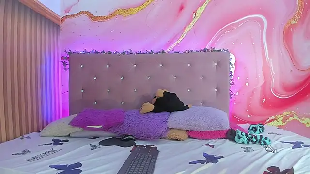 Ares infernal online show from 1, 12, 2025