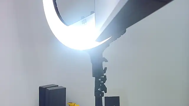 Snapshot of lili_jhonson chatting on 26, 11, 2025 lili jhonson online show from 26, 11, 2025