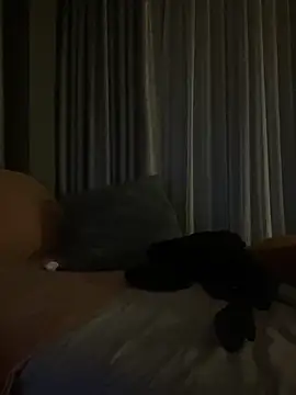 BarbieEce online show from 22, 11, 2025