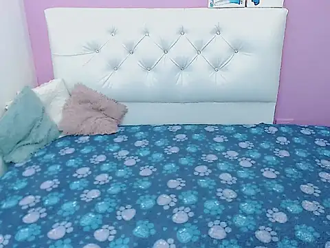 xwetdreamsx online show from 20, 2, 2026