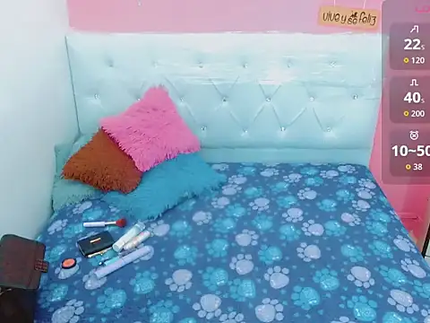 xwetdreamsx online show from 5, 2, 2026