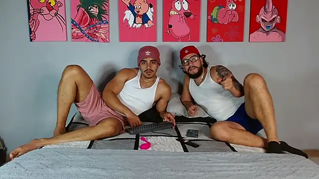 Kent Rodriguez online show from 9, 2, 2026