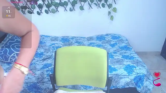 Sara star1 online show from 27, 11, 2025