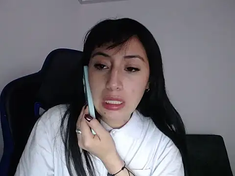 luisa homes online show from 14, 12, 2025