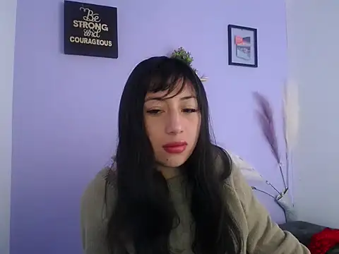 luisa homes online show from 6, 1, 2026