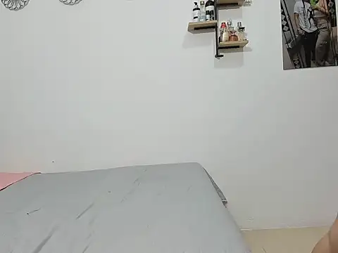 Snapshot of Iam_dani chatting on 30, 11, 2025 Iam dani online show from 30, 11, 2025