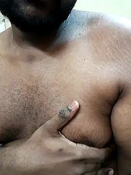 Mickmass7418 online show from 28, 11, 2025