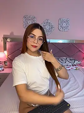 Snapshot of VictoriaLasse chatting on 30, 4, 2026 VictoriaLasse online show from 30, 4, 2026
