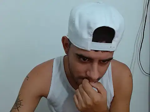 pinky 7 online show from 24, 11, 2025