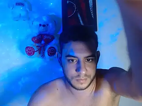 pinky 7 online show from 30, 11, 2025