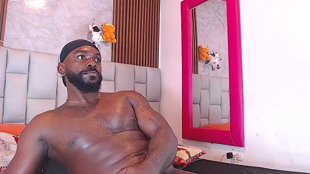 Snapshot of BlackEmperador chatting on 20, 12, 2025 BlackEmperador online show from 20, 12, 2025