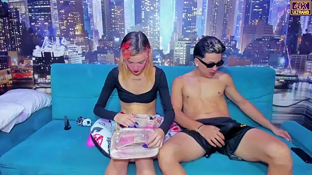 play hard66 online show from 12, 4, 2026