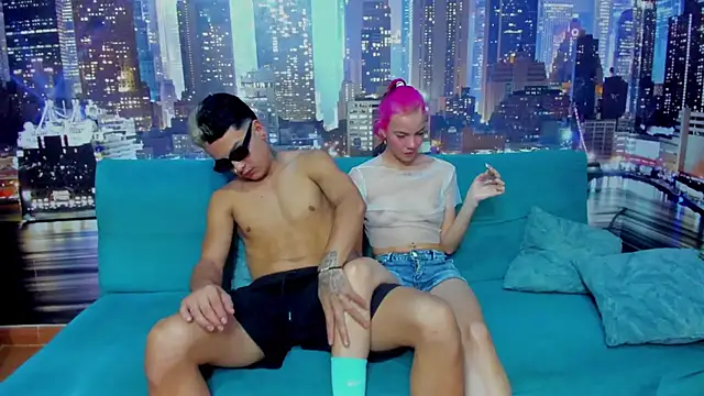 play hard66 online show from 21, 12, 2025