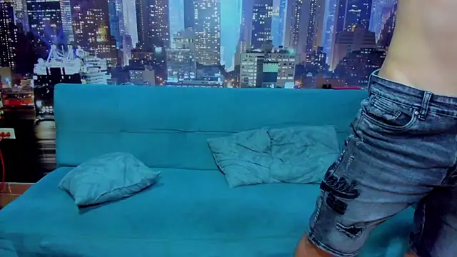 play hard66 online show from 18, 12, 2025