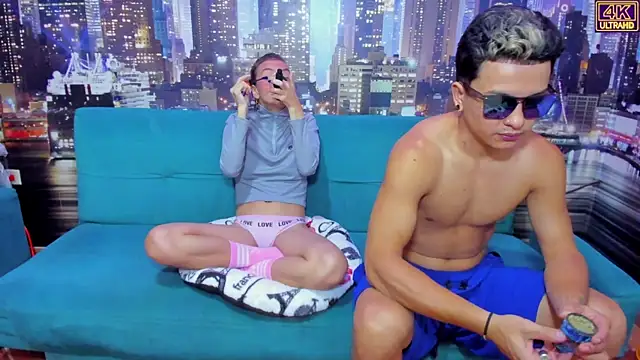 play hard66 online show from 18, 4, 2026